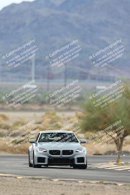 media/Nov-22-2025-Speed Ventures (Sat) [[a198746dab]]/4-Green Group/Session 1 (Turn 5 Tree of Life)/